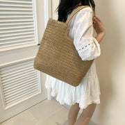 93f799874f6f4ead904990ca66f34cd9-Max-Origin