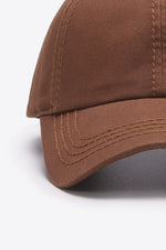 Load image into Gallery viewer, 9437d9eaa0ee435f8743f156cf70be6f-Max
