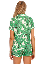 Load image into Gallery viewer, 94b30325-23d0-4d44-b3d3-9a541f372d04-Max
