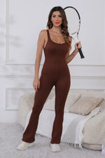 Load image into Gallery viewer, 94efc6ff-5c32-4f16-8da3-290d1844d6ae-Max
