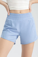 Load image into Gallery viewer, 95238fb2-d4cd-472b-a7fb-72df6c1deb2f-Max
