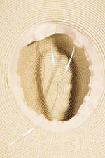 Load image into Gallery viewer, 952dee73-fb47-493b-8f24-9e1289256a65-Max
