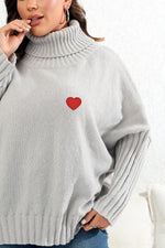 Load image into Gallery viewer, 9577ea0edece4d0e8ce56cf2b8cf11ba-Max
