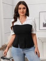 Load image into Gallery viewer, 95863923-383d-4841-81ba-0269d420e207-Max-Origin
