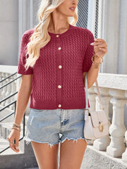 9614b4cc-1268-4ac2-87aa-5150d76f37f2-Max-Origin