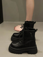 Load image into Gallery viewer, 964745ca7ae94891bd09282570c7eb3f-Max-Origin
