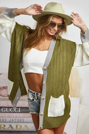 9663603abc014a6aad642c30f5cf6d74-Max-Origin