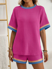 9663f2c8-471a-4b92-ac25-8b50718729d7-Max-Origin