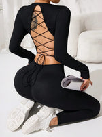 Load image into Gallery viewer, 969980d0-69e9-4a89-8c6c-2b250b5b3bcb-Max
