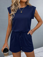 Load image into Gallery viewer, 96d15f42-fb33-4edf-9e96-be963a388c05-Max
