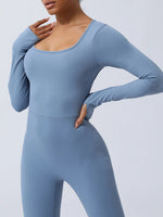 Load image into Gallery viewer, 97011577-3d13-4545-a6d2-ab07f8618866-Max
