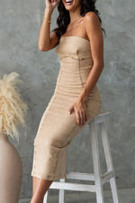 Load image into Gallery viewer, 974dfff3-163b-498f-8a1d-aa93bcc77946-Max
