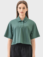 Load image into Gallery viewer, 9770275a-ca2a-4ea2-9d84-cbaeef3699a1-Max

