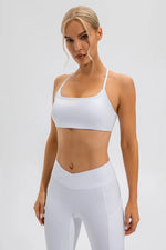 Load image into Gallery viewer, 97ca8bb1-b1a7-40d5-983e-b56117ca8fe0-Max
