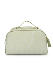 97d17a73-cdb0-439a-9701-cca76c9136f8-Max