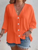 Load image into Gallery viewer, 98337e58-def5-49f2-8f2d-ba771f979302-Max-Origin
