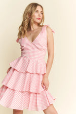 Load image into Gallery viewer, 98d77284f5e248d49d0da9f746527cc4-Max-Origin
