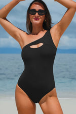 Load image into Gallery viewer, 99059034-9c60-4b23-9cf6-f0e32141e7d0-Max
