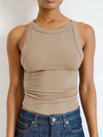 Load image into Gallery viewer, 99450635-4701-4867-bbd8-c712bbcc2a0d-Max-Origin
