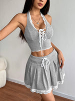 Load image into Gallery viewer, 9981645d-4519-4572-a0e9-a315a6e8467d-Max-Origin
