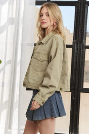 99895d14f85e4f698b918e384f561663-Max-Origin