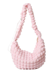 99e5067b-d927-43d5-a2b6-05f73cd2eab7-Max-Origin