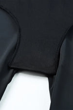 Load image into Gallery viewer, 9a4755be-23d5-4064-b1ef-305f18d763af-Max
