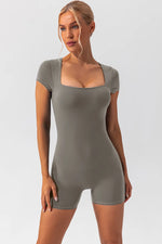 Load image into Gallery viewer, 9a69865d-3d19-4aad-947d-59a13b5860f0-Max

