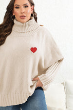 Load image into Gallery viewer, 9a70b3ff72ac4a428f998fad0d75561b-Max
