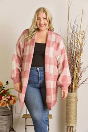 9b42ebe9-806d-4069-bfa1-e53390763cd5-Max-Origin