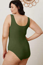 Load image into Gallery viewer, 9b6de472-b355-434c-ba1f-691fbd45bcff-Max
