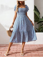 Load image into Gallery viewer, 9b71f2aa-076b-4d7e-9e56-48765be9e0c3-Max-Origin
