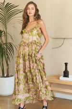 Load image into Gallery viewer, 9baaf1dc-dbb6-4447-9007-629241828941-Max
