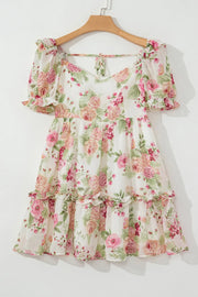 9c66dd7c-4c5d-4b64-b915-7b5ac4604a78-Max-Origin