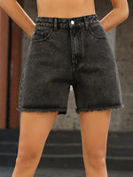 Load image into Gallery viewer, 9cf270fb-9d49-4e9c-851d-a14f6f1cf624-Max
