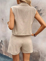 Load image into Gallery viewer, 9d5cefb7-bbf8-48a7-9d46-d326006f149d-Max-Origin
