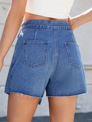 9da110f8-3960-4568-8b16-9693793ca605-Max