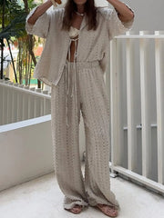 9dc830a2-214c-4c7f-ab9e-0fecb4c0e6e2-Max-Origin