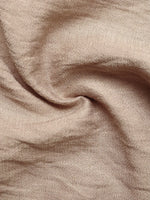 Load image into Gallery viewer, 9e1f69c9-2aff-4b4a-af5b-9daf0e710c76-Max-Origin
