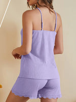 Load image into Gallery viewer, 9e4c3bb921ab41a8aa0ee6ccd5b73e17-Max-Origin
