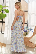 Load image into Gallery viewer, 9e68329a63fe42c0a8c6ef4614582f9e-Max-Origin
