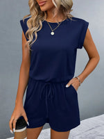 Load image into Gallery viewer, 9e9abbd5-c417-464f-8133-db6d7a664f0f-Max
