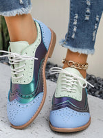 Load image into Gallery viewer, 9ee0a04be0d6457dbd5d8c0672051214-Max-Origin
