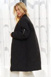 9ef55b1597e245b8baf20ac12e68bd0e-Max-Origin