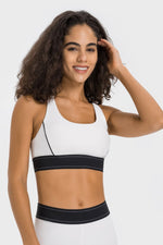Load image into Gallery viewer, 9f7166f946314d5589f834e19be7a02b-Max
