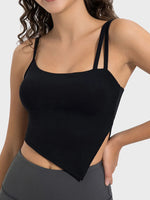 Load image into Gallery viewer, 9faee874-45c5-43e4-964e-94a46e5147c7-Max
