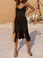 Load image into Gallery viewer, 9fcd58d0-c4a5-4f74-9f1c-56c38950c9dc-Max
