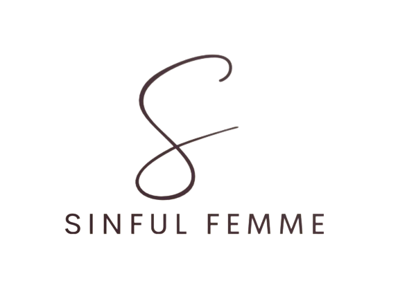 Sinful Femme