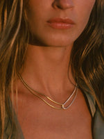 Load image into Gallery viewer, a0ebb7ae-3a24-44ef-b835-f9ab11066fb9-Max-Origin
