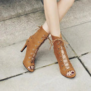 a189894d3b5e4241a61268d96be4e4cb-Max-Origin